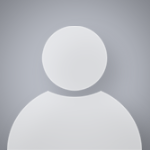 SATELEC LLC FZ