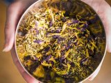 Custom Tea Blending Companies for Private Label Tea