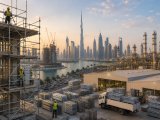 Scaffolding Hire South Africa – Flexible Scaffolding Solutions